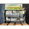 PETERBILT 365 DPF (Diesel Particulate Filter) thumbnail 3