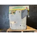PETERBILT 365 DPF (Diesel Particulate Filter) thumbnail 4