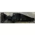 PETERBILT 365 DPF Bracket thumbnail 2