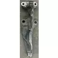 PETERBILT 365 DPF Bracket thumbnail 1