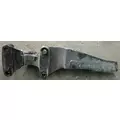 PETERBILT 365 DPF Bracket thumbnail 2