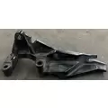 PETERBILT 365 DPF Bracket thumbnail 3