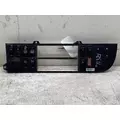 PETERBILT 365 Dash  Console Switch thumbnail 2