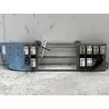 PETERBILT 365 Dash  Console Switch thumbnail 4