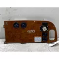 PETERBILT 365 Dash  Console Switch thumbnail 1