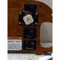 PETERBILT 365 Dash  Console Switch thumbnail 2