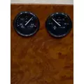 PETERBILT 365 Dash  Console Switch thumbnail 3