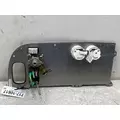 PETERBILT 365 Dash  Console Switch thumbnail 4