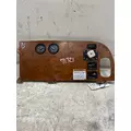 PETERBILT 365 Dash  Console Switch thumbnail 5