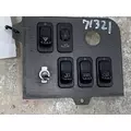 PETERBILT 365 Dash  Console Switch thumbnail 1