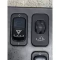 PETERBILT 365 Dash  Console Switch thumbnail 2