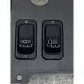 PETERBILT 365 Dash  Console Switch thumbnail 3