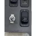 PETERBILT 365 Dash  Console Switch thumbnail 4