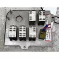 PETERBILT 365 Dash  Console Switch thumbnail 5