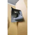 PETERBILT 365 Dash  Console Switch thumbnail 2