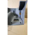 PETERBILT 365 Dash  Console Switch thumbnail 4