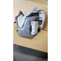 PETERBILT 365 Dash  Console Switch thumbnail 5