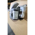 PETERBILT 365 Dash  Console Switch thumbnail 6