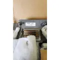 PETERBILT 365 Dash  Console Switch thumbnail 7