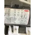 PETERBILT 365 Dash  Console Switch thumbnail 8