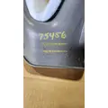 PETERBILT 365 Dash  Console Switch thumbnail 9