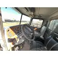 PETERBILT 365 Dash Assembly thumbnail 1
