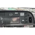 PETERBILT 365 Dash Panel thumbnail 1