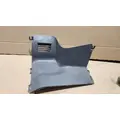 PETERBILT 365 Dash Trim Panel 122 thumbnail 1