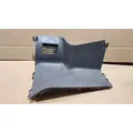 PETERBILT 365 Dash Trim Panel 122 thumbnail 2