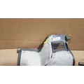 PETERBILT 365 Dash Trim Panel 122 thumbnail 5