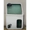 PETERBILT 365 Door Assembly, Front thumbnail 2