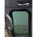 PETERBILT 365 Door Assembly, Front thumbnail 11