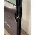 PETERBILT 365 Door Assembly, Front thumbnail 12