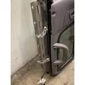 PETERBILT 365 Door Assembly, Front thumbnail 13