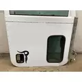 PETERBILT 365 Door Assembly, Front thumbnail 5