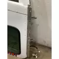 PETERBILT 365 Door Assembly, Front thumbnail 6