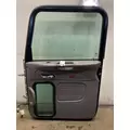 PETERBILT 365 Door Assembly, Front thumbnail 7