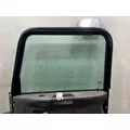 PETERBILT 365 Door Assembly, Front thumbnail 8