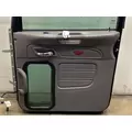 PETERBILT 365 Door Assembly, Front thumbnail 9