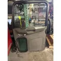 PETERBILT 365 Door Assembly, Front thumbnail 2