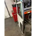PETERBILT 365 Door Assembly, Front thumbnail 3