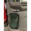 PETERBILT 365 Door Assembly, Front thumbnail 4