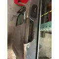 PETERBILT 365 Door Assembly, Front thumbnail 6