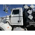 PETERBILT 365 Door Assembly, Front thumbnail 1