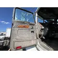 PETERBILT 365 Door Assembly, Front thumbnail 2