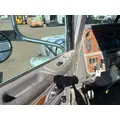 PETERBILT 365 Door Assembly, Front thumbnail 3
