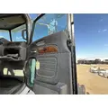 PETERBILT 365 Door Assembly, Front thumbnail 2