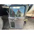 PETERBILT 365 Door Assembly, Front thumbnail 2