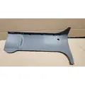 PETERBILT 365 Door Panel (Trim) thumbnail 1