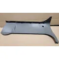 PETERBILT 365 Door Panel (Trim) thumbnail 2